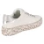 Slip-On-Sneaker - LEOPARD COMB