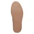 Low Sneaker - TAN COMB