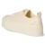 Plateausneaker MADISON - CREAM