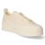 Plateausneaker MADISON - CREAM