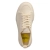 Plateausneaker MADISON - CREAM