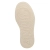 Plateausneaker MADISON - CREAM