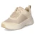 Low Sneaker - beige / beige
