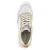 Low Sneaker - BEIGE COMB