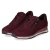 MULBERRY COMB MULBERRY COMB
