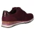 Low Sneaker - MULBERRY COMB