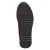Low Sneaker - MULBERRY COMB