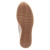 Low Sneaker - puder/oak