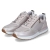 Low Sneaker - ROSE COMB