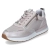 Low Sneaker - ROSE COMB