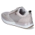 Low Sneaker - ROSE COMB