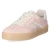 Low Sneaker - LIGHT ROSE