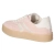 Low Sneaker - LIGHT ROSE
