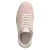 Low Sneaker - LIGHT ROSE