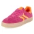 Low Sneaker - PINK/NEON