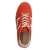 Low Sneaker CUZIMA - orangered/pink
