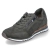 Low Sneaker - KHAKI COMB