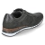 Low Sneaker - KHAKI COMB