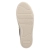 Low Sneaker - OLIVE NUBUC