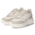Low Sneaker - SAGE COMB