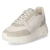 Low Sneaker - SAGE COMB
