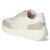 Low Sneaker - SAGE COMB