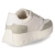 Low Sneaker - SAGE COMB