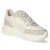 Low Sneaker - SAGE COMB