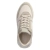 Low Sneaker - SAGE COMB
