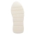 Low Sneaker - SAGE COMB