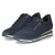 Low Sneaker - NAVY COMB