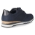 Sneaker Low - NAVY COMB