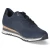 Low Sneaker - NAVY COMB