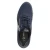 Low Sneaker - NAVY COMB