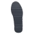Sneaker Low - NAVY COMB