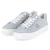 Low Sneaker - LIGHT BLUE SUEDE Low Sneaker - LIGHT BLUE SUEDE