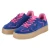 Low Sneaker - ROYAL BLUE