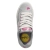 Low Sneaker PAIRED HEART - BLUE/PINK
