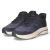 Sneaker - navy