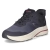 Sneaker - navy