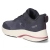 Sneaker - navy