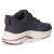 Sneaker - navy