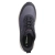 Sneaker - navy