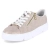 Low Sneaker - gold