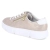 Low Sneaker - gold