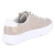 Low Sneaker - gold