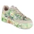 Low Sneaker - multi