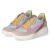 Low Sneaker - rabbit-multi-kombi