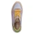 Low Sneaker - rabbit-multi-kombi