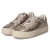 Sneaker Low - gold